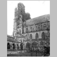 Cathédrale de Toul, photo Lefèvre-Pontalis, culture.gouv.fr,6.jpg
